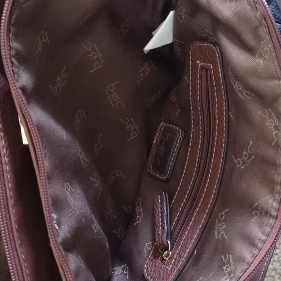 Purse - Picture 6 of 8